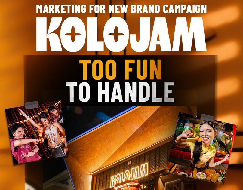 SIXNATURE-X-KOLOJAM-TOO-FUN-TO-HANDLE