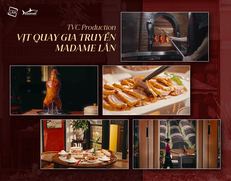 SIXNATURE-X-MADAME-LAN-TVC-PRODUCTION