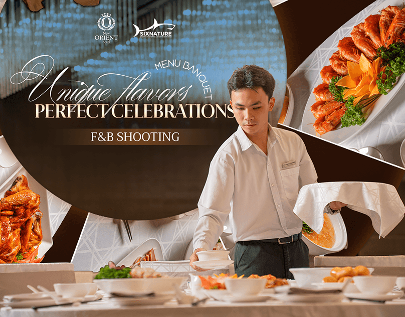 SIXNATURE-X-NEW-ORIENT-MENU-BANQUET