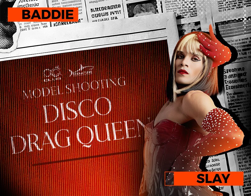SIXNATURE-X-OQ-CLUB-DISCO-DRAG-QUEEN