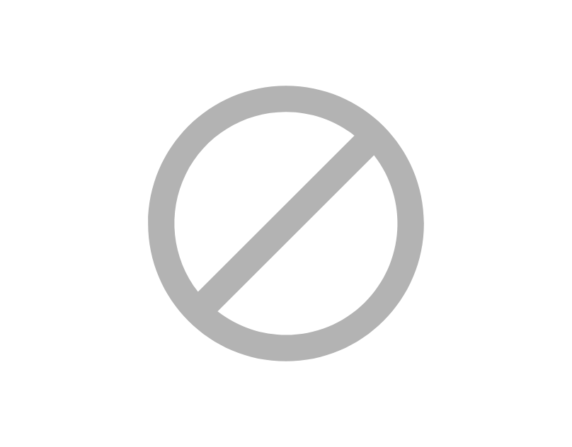 SIXNATURE-X-OQ-D-NGUYT-MINH-HON