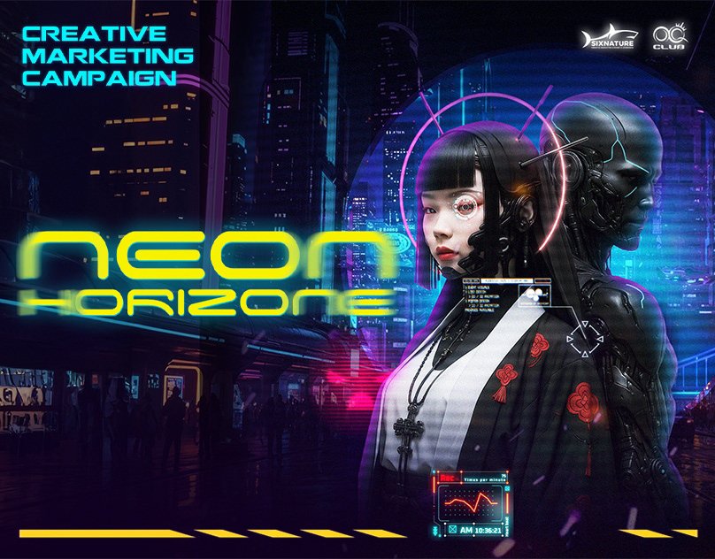 SIXNATURE-X-OQ-NEON-HORIZONE