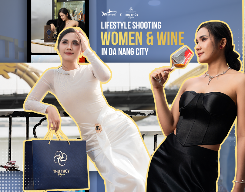 SIXNATURE-X-THU-THU-FLAGSHIP-LIFESTYLE-SHOOTING