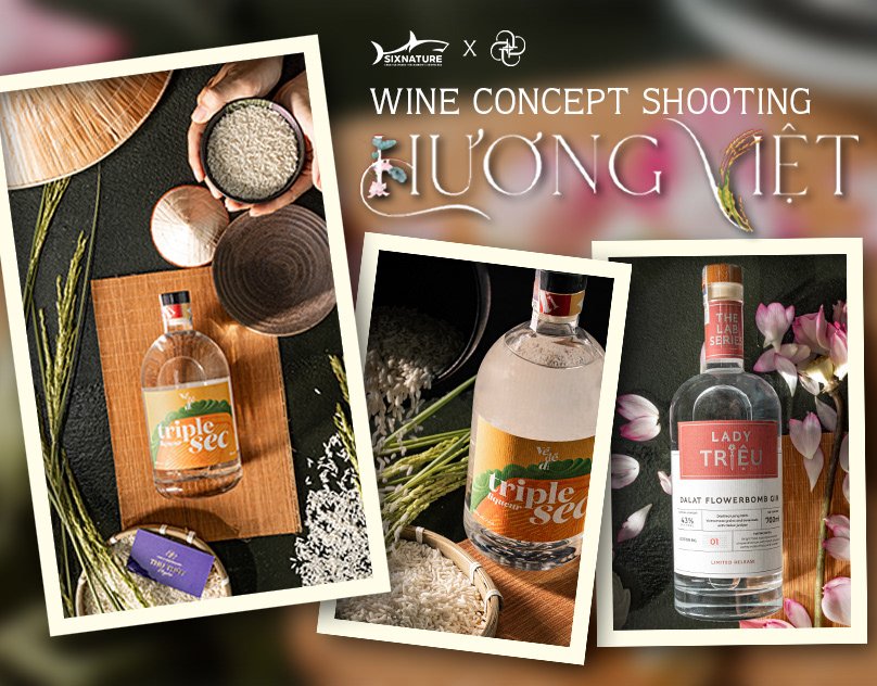 SIXNATURE-X-THU-THU-FLAGSHIP-WINE-CONCEPT-SHOOTING