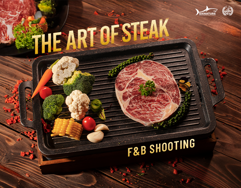 SIXNATURE-x-ANCHOR-STEAK-FEAST-PHOTOGRAPHY
