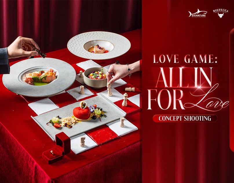 SIXNATURE-x-BISTECCA-GAME-OF-LOVE-FOOD-PHOTOGRAPHY