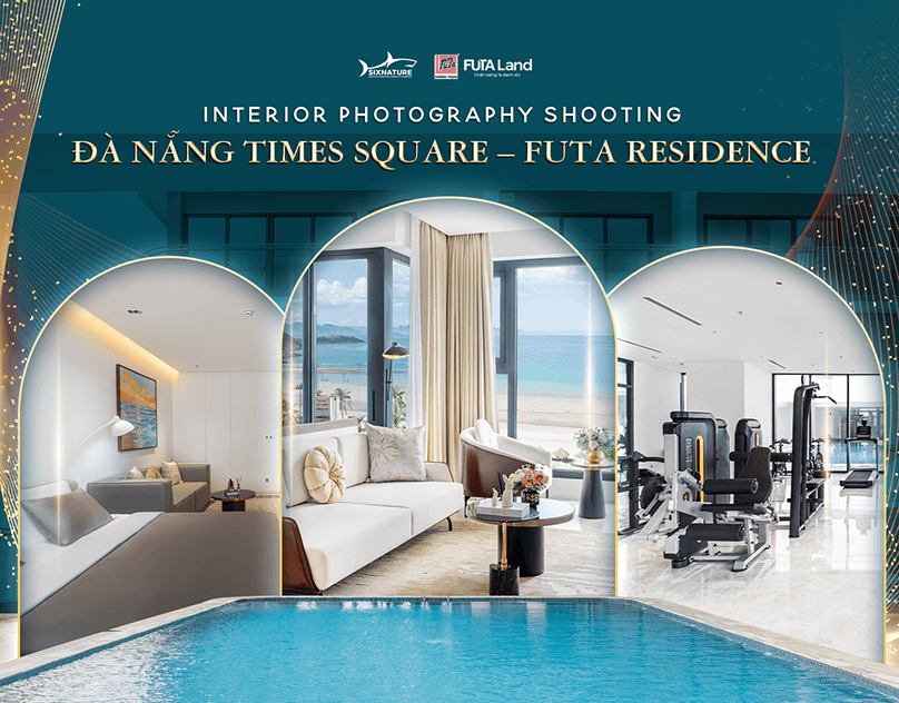 SIXNATURE-x-DA-NAG-TIMESQUARE-INTERIOR-PHOTOGRAPHY