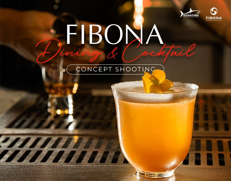 SIXNATURE-x-FIBONA-COCKTAIL-PHOTOGRAPHY