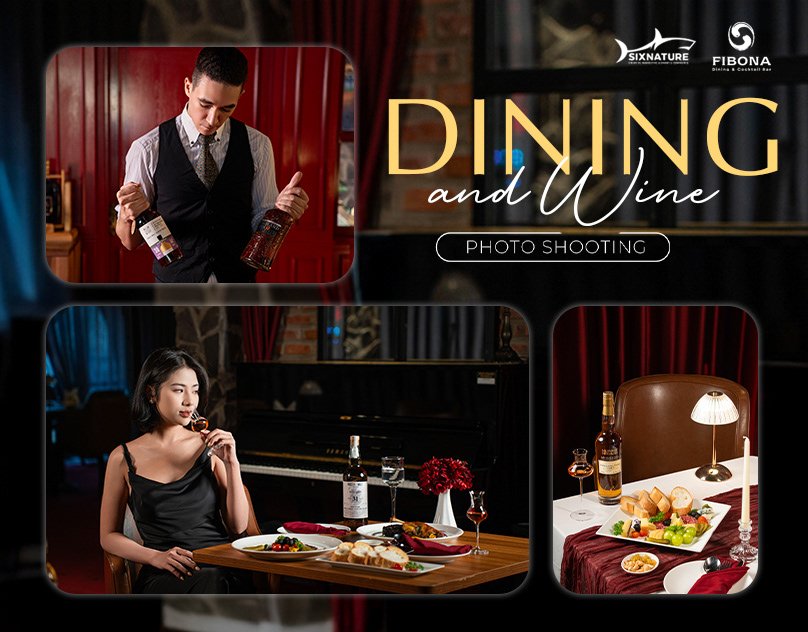 SIXNATURE-x-FIBONA-DINING-AND-WINE-PHOTO