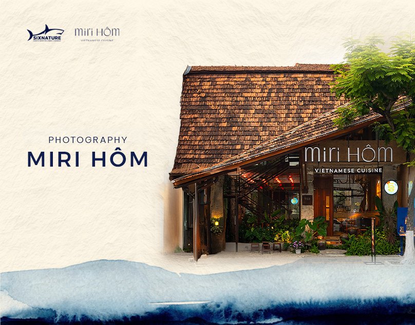 SIXNATURE-x-MIRI-HOM-PHOTOGRAPHY-BRANDING