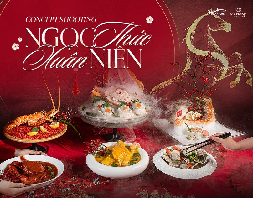 SIXNATURE-x-MY-HANH-SEAFOOD-MENU-TET-PHOTOGRAPHY